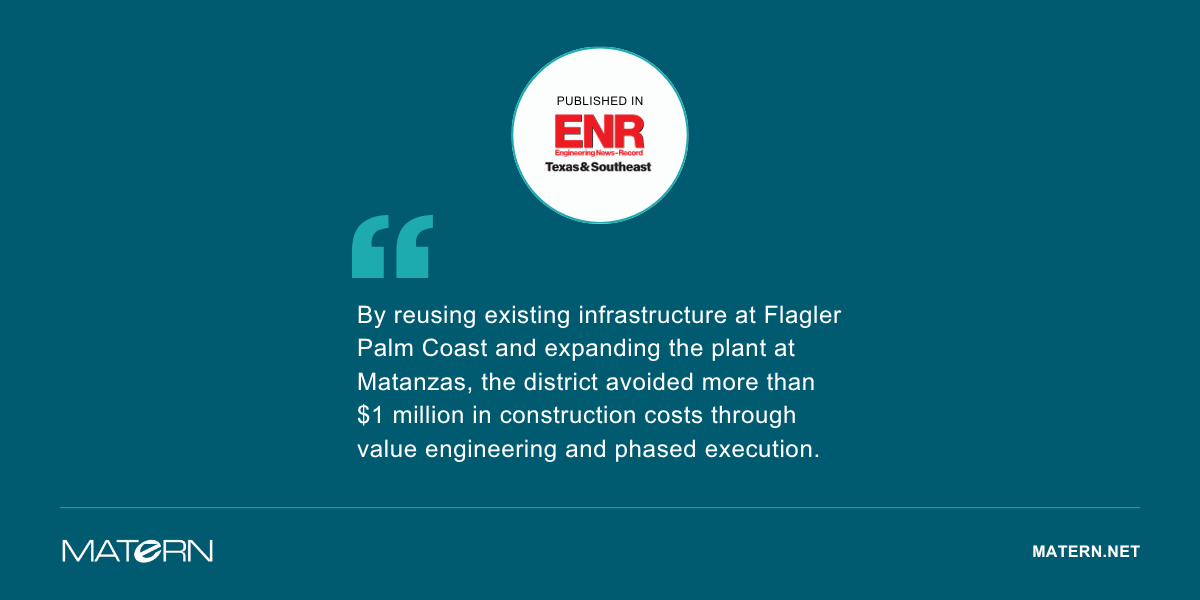 FLCPS_ENR Tx SE Article