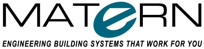 matern-logo-trans_wo-disciplines